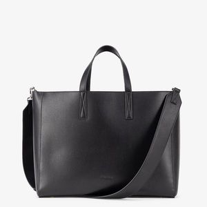 Haven Laptop Tote Bag